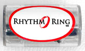 Rhythm Ring